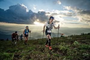 BIB: 
                            <button type="button" onclick="openModal(18896558)" class="btn btn-primary btn-sm float-right btn-popup" data-toggle="modal" data-target=".modal-high-quality">
                        <i class="fas fa-shopping-cart"></i> Add to Cart
                    </button>
                                            <button type="button" onclick="isThisMe(18896558, true)" class="btn btn-success btn-sm float-right btn-popup btn-isme hidden" data-toggle="tooltip" data-placement="bottom" title="นี่คือรูปของคุณใช่ไหม คลิกที่นี่เพื่อเอาเข้าอัลบั้ม">
                        <i class="fas fa-plus"></i> Add to album
                    </button>
                    <button type="button" onclick="isThisMe(18896558, false)" class="btn btn-warning btn-sm float-right btn-popup btn-isnotme hidden">
                        <i class="fas fa-ban"></i> Remove from album
                    </button>